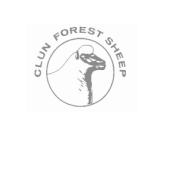Clun Forest Sheep Breeders Society